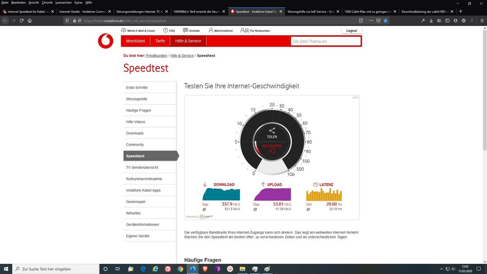 Speedtest.jpg