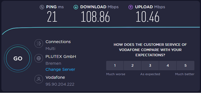 Speedtest.png