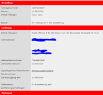 Öffentlich (ceminem23)