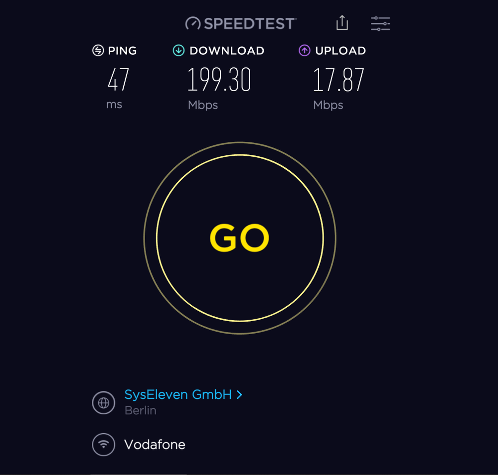 ping and upload laptop.PNG