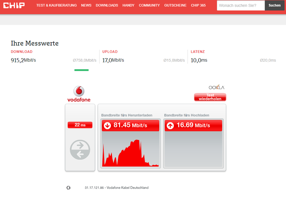 vodafone.png