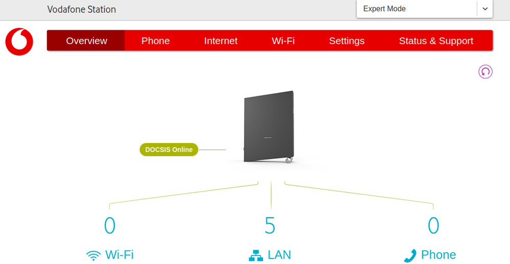 VodafoneStation_Expertenmodus.png