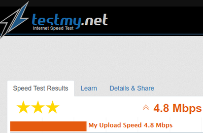 testmynet.PNG