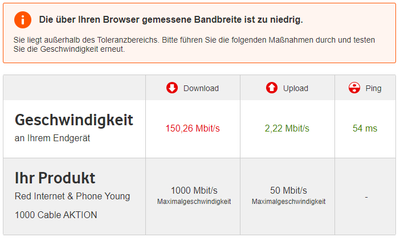 vodafone.PNG