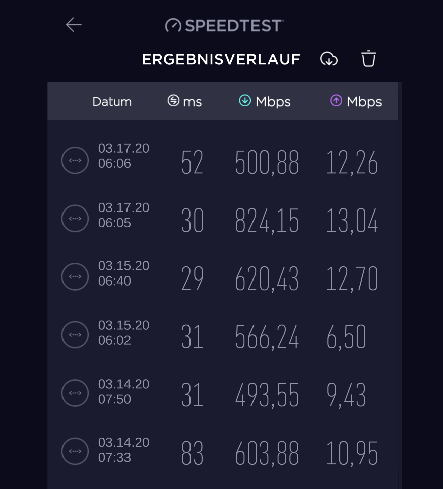 Speedtest ergebnisse 1.PNG