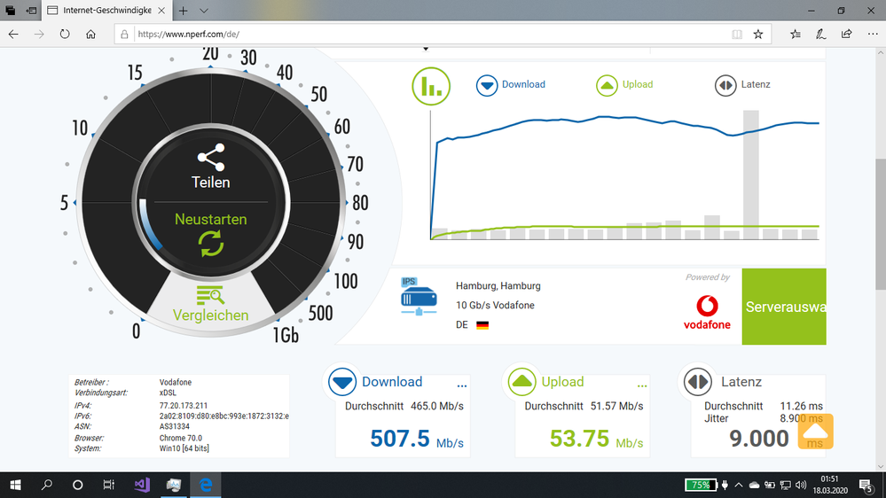 speedtest_nperf.PNG