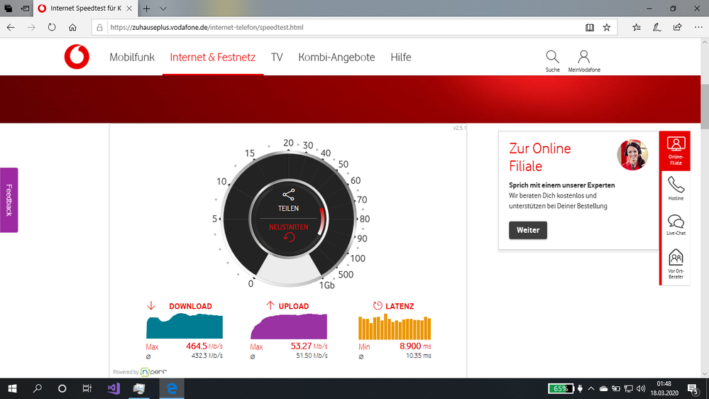 speedtest_vodafone.PNG