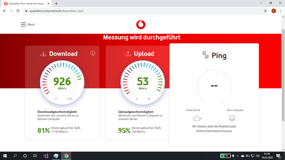 speedtest_unitymedia.PNG