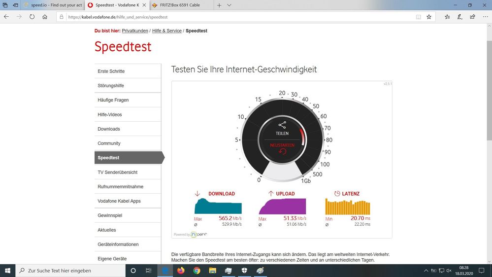 Vodafone1.jpg