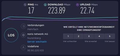 Speedtest_1.JPG