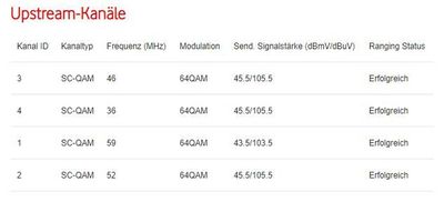 DOCSIS_Upstream_1.JPG