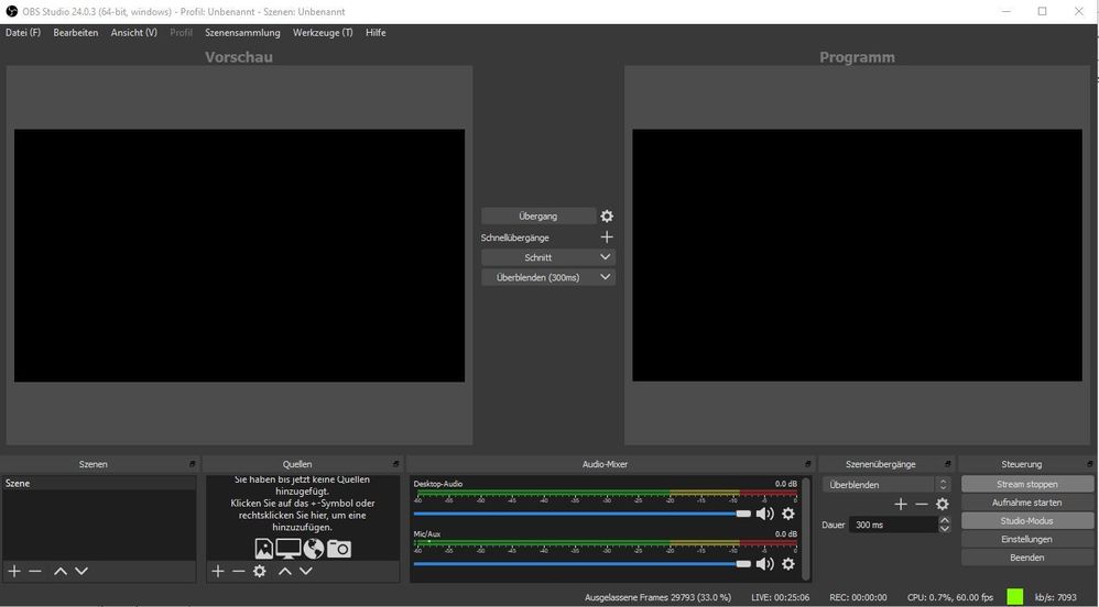 twitch test.JPG