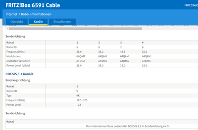 docsis31.png