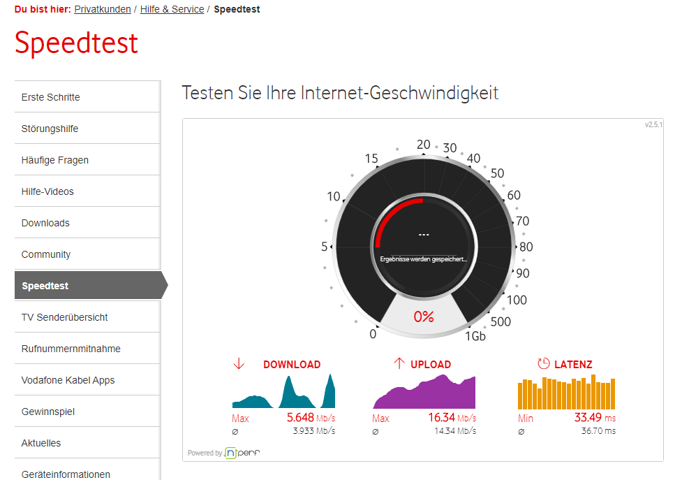 Speedtest-2.png