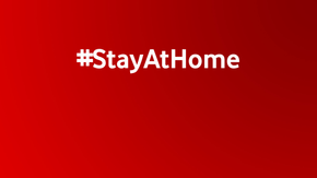 stayathome.png