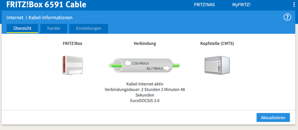 Bildschirmfoto 2020-03-19 um 14.38.32.png