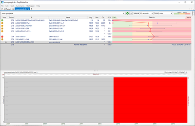 Pingplotter google.PNG