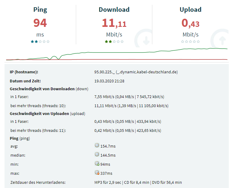 bild5.PNG