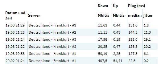 bild6.PNG