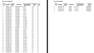 2020-03-20 13_35_32-Dokument1 - Word.png