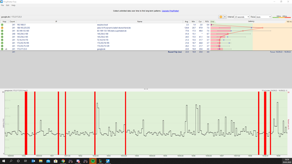 pingplotter 20.03 um 16 uhr40.png