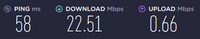 speedtest.PNG