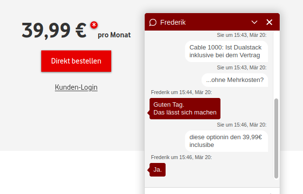 Chat_Vodafone_Service.png