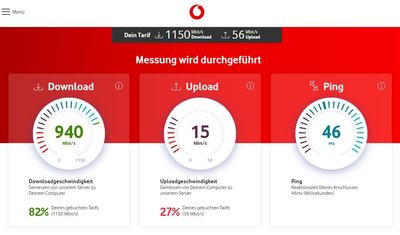 2020-03-21_Speedtest_10.26Uhr.JPG