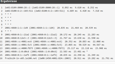 google IPV6 tracert.PNG