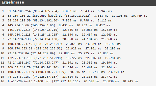 google IPV4 tracert.PNG