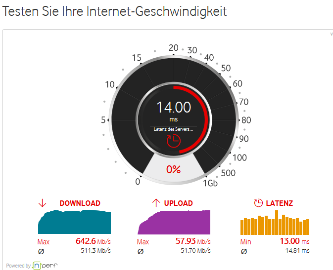 speedtest.PNG