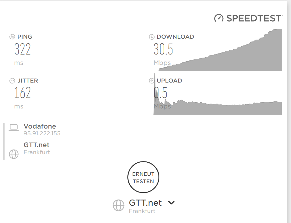 Speedtest2.PNG