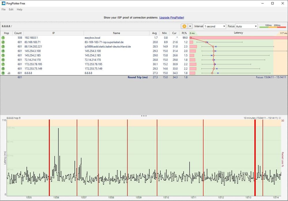 PingPlotter21.03.20.JPG