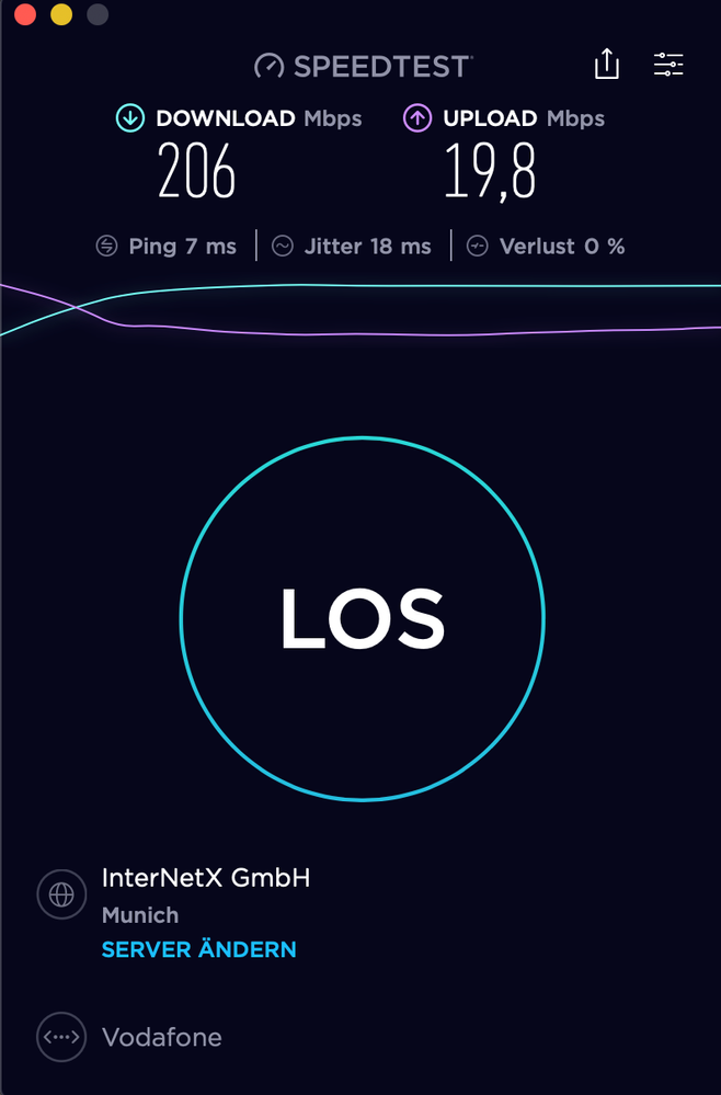 Bildschirmfoto 2020-03-21 um 15.39.50.png