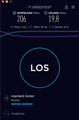 Bildschirmfoto 2020-03-21 um 15.39.50.png