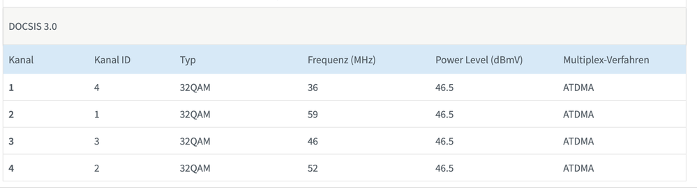 Bildschirmfoto 2020-03-21 um 15.40.46.png