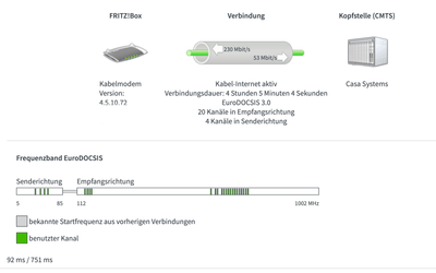 Bildschirmfoto 2020-03-21 um 15.40.54.png
