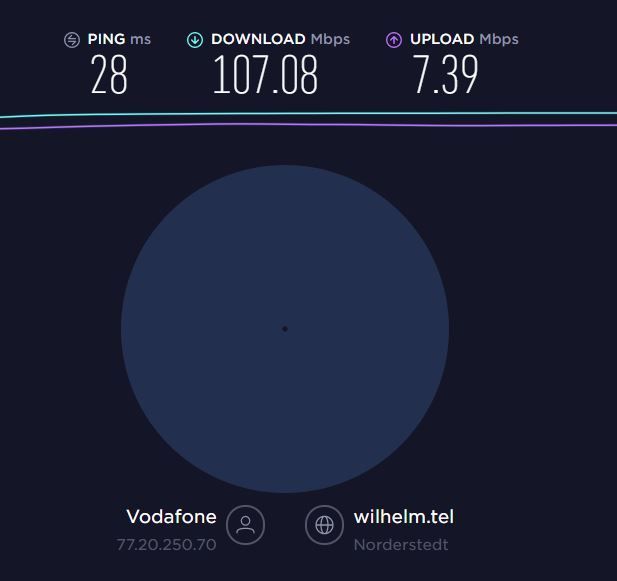 Speedtest.JPG