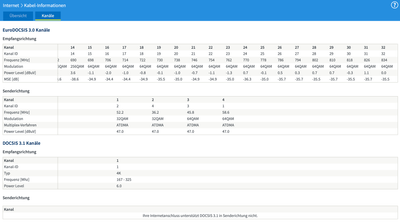 Bildschirmfoto 2020-03-21 um 20.50.33.png