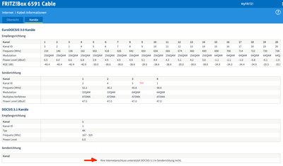 Bildschirmfoto 2020-03-21 um 20.50.17.png
