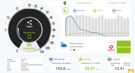 Speedtest200-0.PNG