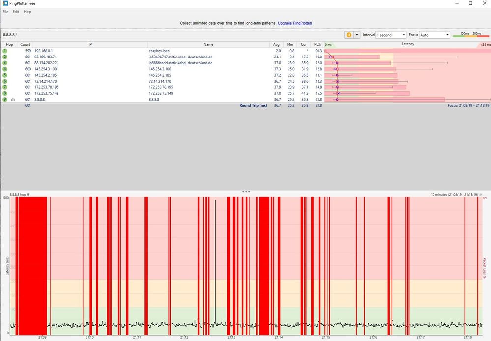 PingPlotter21.03.20_Abends.JPG