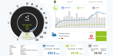 Screenshot_2020-03-21 Internet-Geschwindigkeitstest - Speed Test Testen Sie Ihre Breitbandverbindung - nPerf com.png
