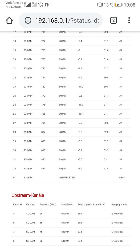 Screenshot_20200322_100825_com.android.chrome.jpg