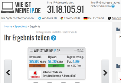 2020-03-22 11_43_37-Speedtest_ Ihre Auswertung.png