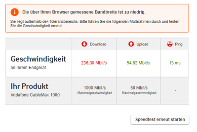 2020-03-22 11_48_31-Speedtest - Vodafone Kabel Deutschland Kundenportal.png