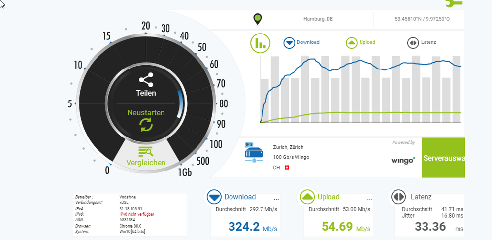 2020-03-22 11_58_25-Internet-Geschwindigkeitstest - Speed Test_ Testen Sie Ihre Breitbandverbindung .png