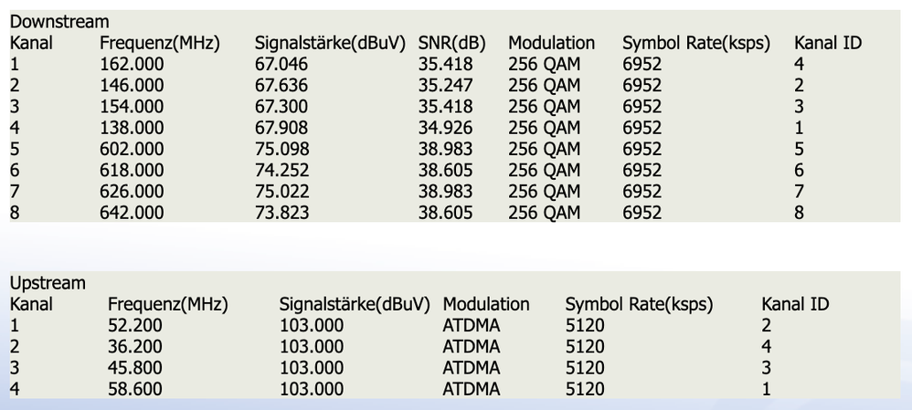Bildschirmfoto 2020-03-22 um 13.19.37.png