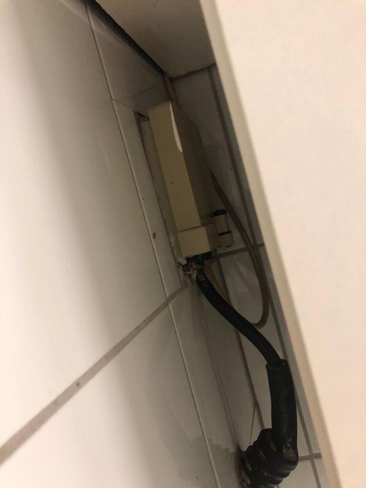 Kabel.jpg