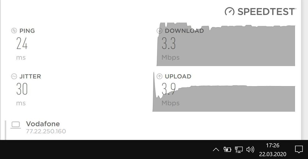 Speedtest_2020-03_22_1726.JPG